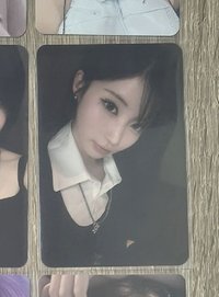 K4角