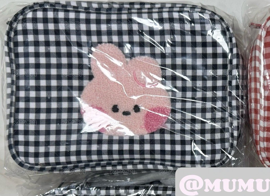 COOKY