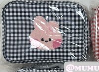 COOKY