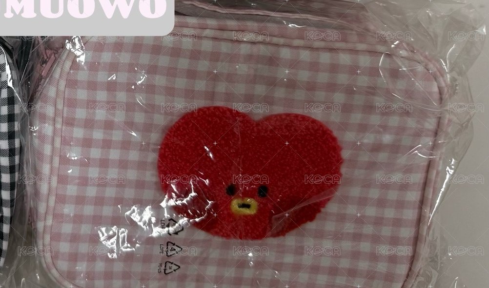 TATA
