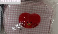 TATA