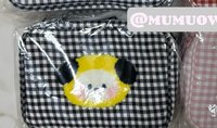 CHIMMY