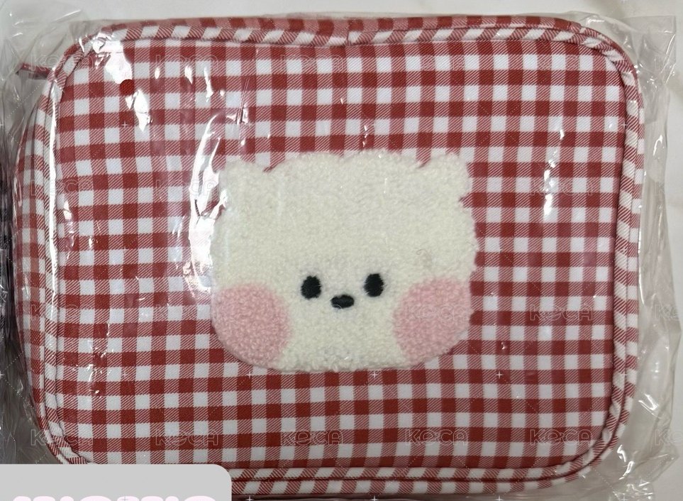 RJ
