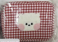 RJ