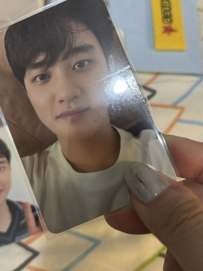 EXO