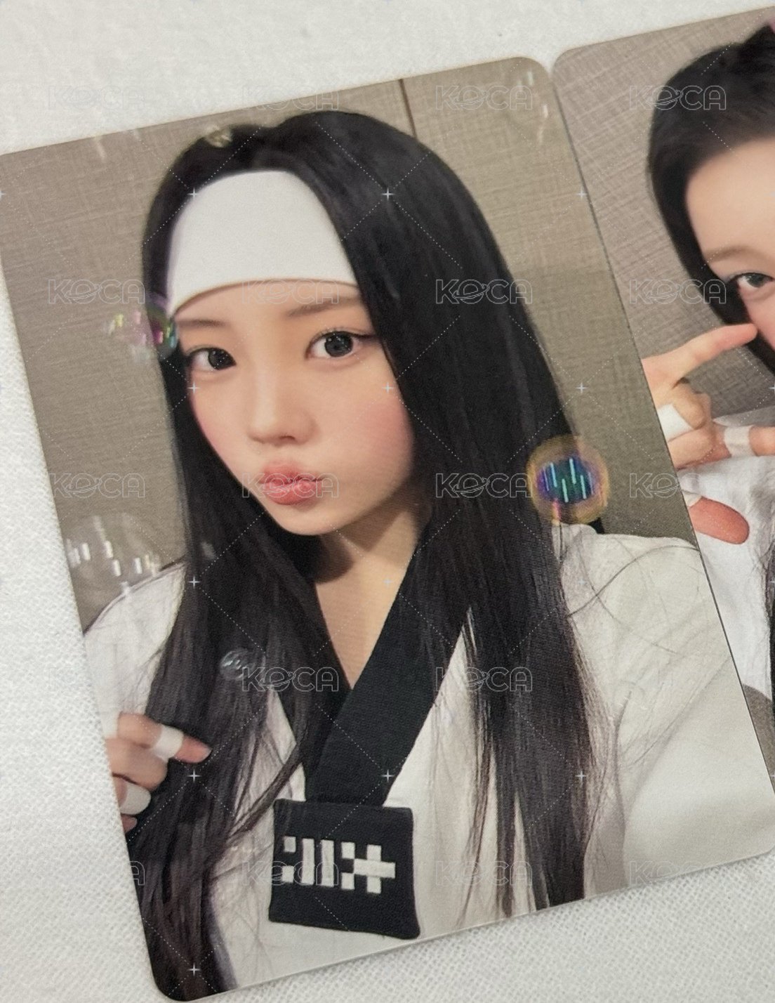 wonhee