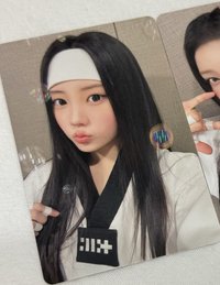 wonhee