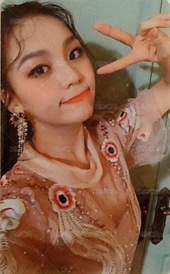 比耶