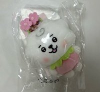 RJ