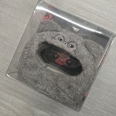 T1 二代手燈套 Faker