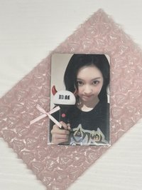 線下手燈柒 綁圖2️⃣