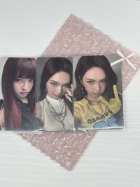 綁物（圖2️⃣