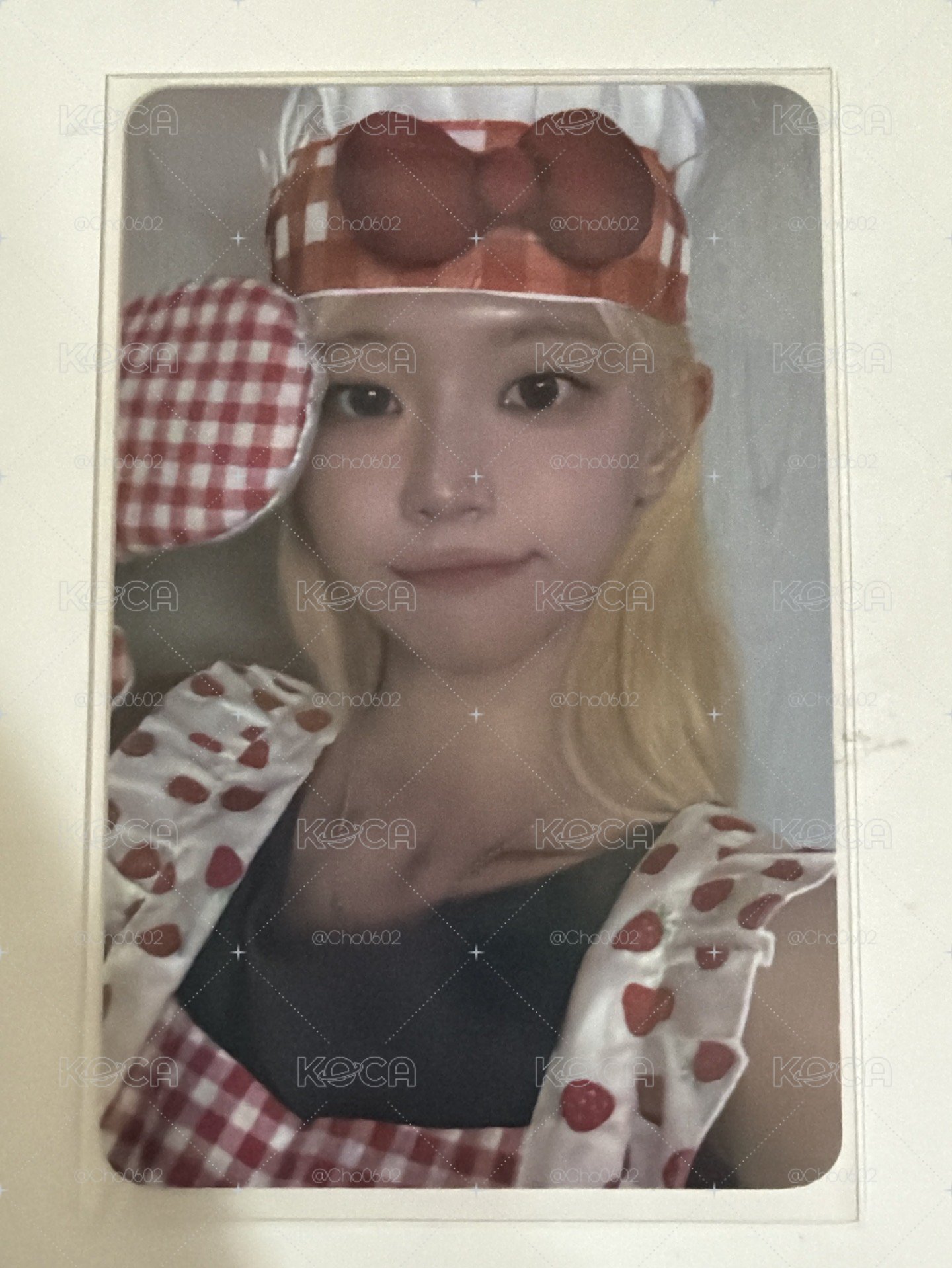 限量糕點師傅中籤丹（現貨速出
