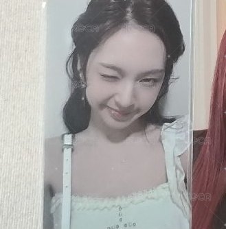 SDL台北滿額