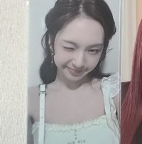 SDL台北滿額