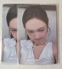 阿貢包柒柒