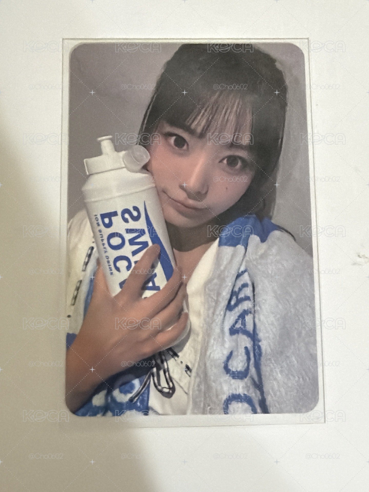 限量運動飲料中籤燕（現貨速出