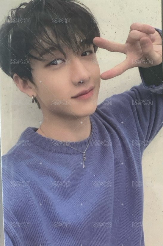 紫衣燦綁❤️50