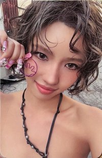 迷九快閃 韓場 滿額卡 