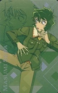 enSKY 金屬卡 