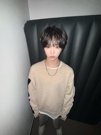 歡迎議價 都可以砍