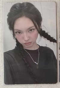 滿額柒