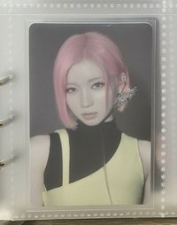 J-2