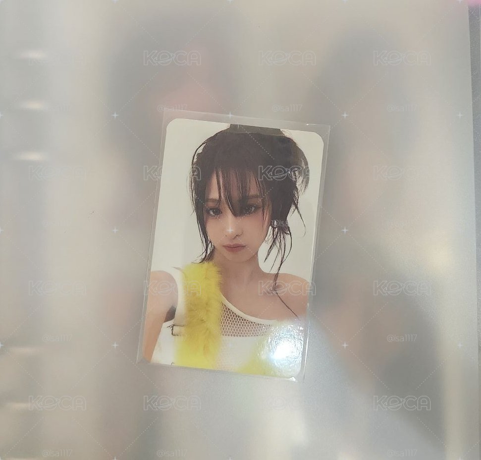 可愛賢
