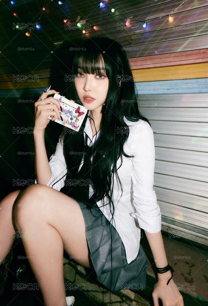 YUJU