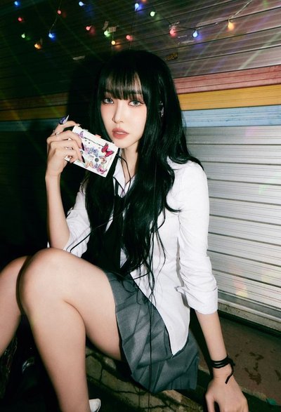YUJU