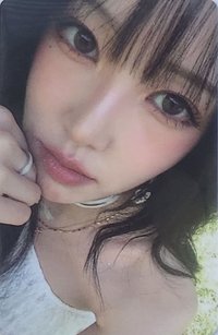 [In Bloom] PB 版專卡