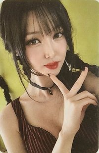 〈初戀是詛咒〉綠版1