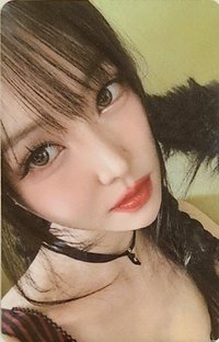 〈初戀是詛咒〉綠版2