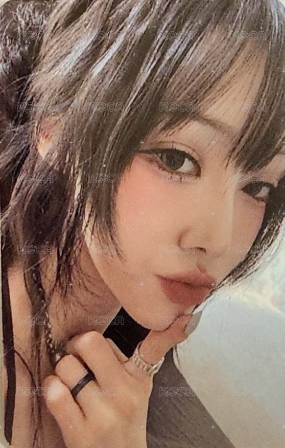 〈初戀是詛咒〉黑版1
