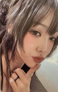 〈初戀是詛咒〉黑版1