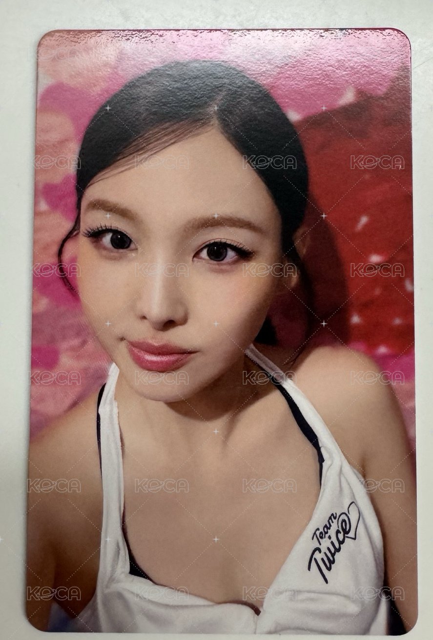娜璉