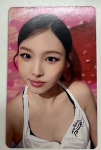 娜璉