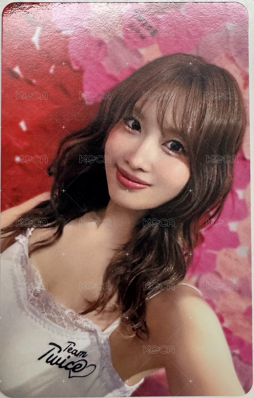 momo 