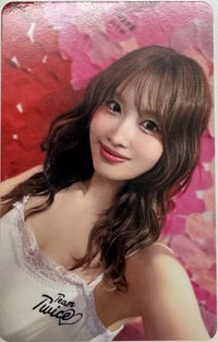 momo 