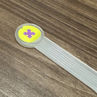 😈1st飯咪 小扇 GAON 郭智碩 鴨
