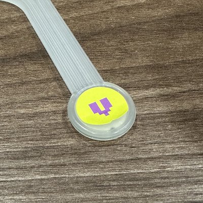 😈1st飯咪 小扇 GAON 郭智碩 鴨