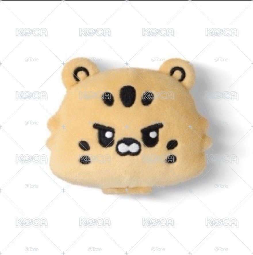 手燈娃 采 現貨