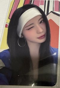 辣醬線下滿額