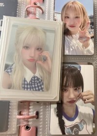 三張