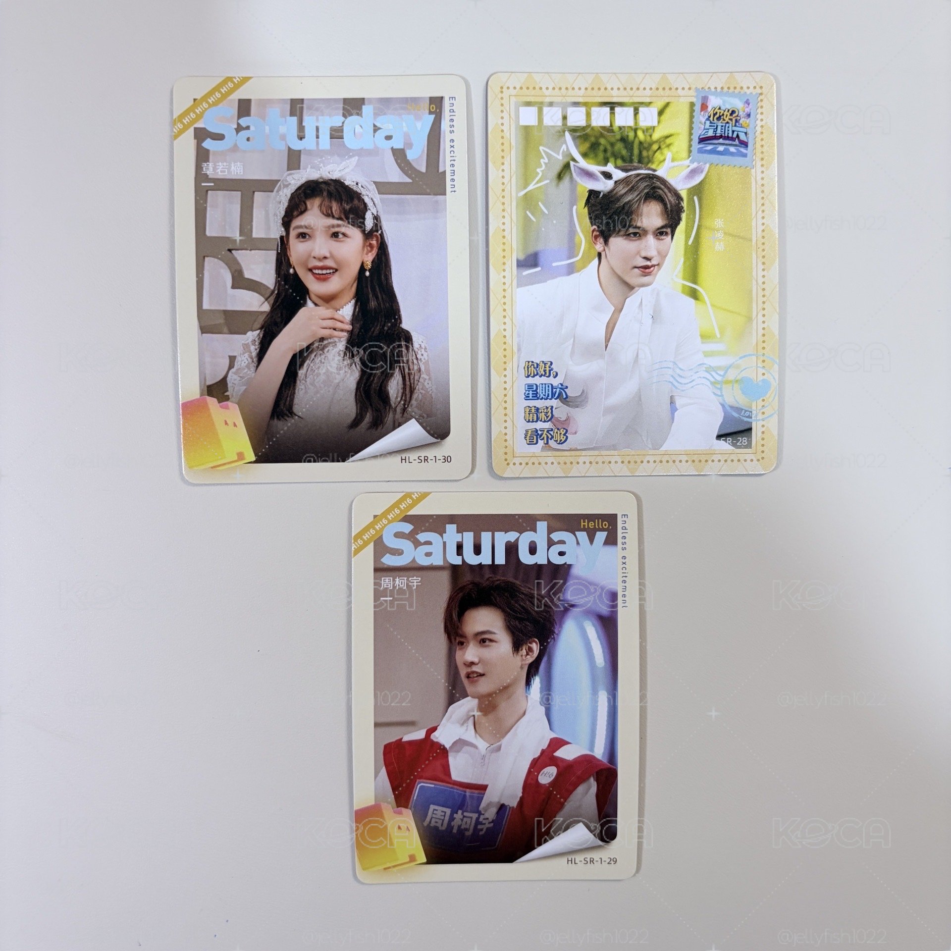 Search image