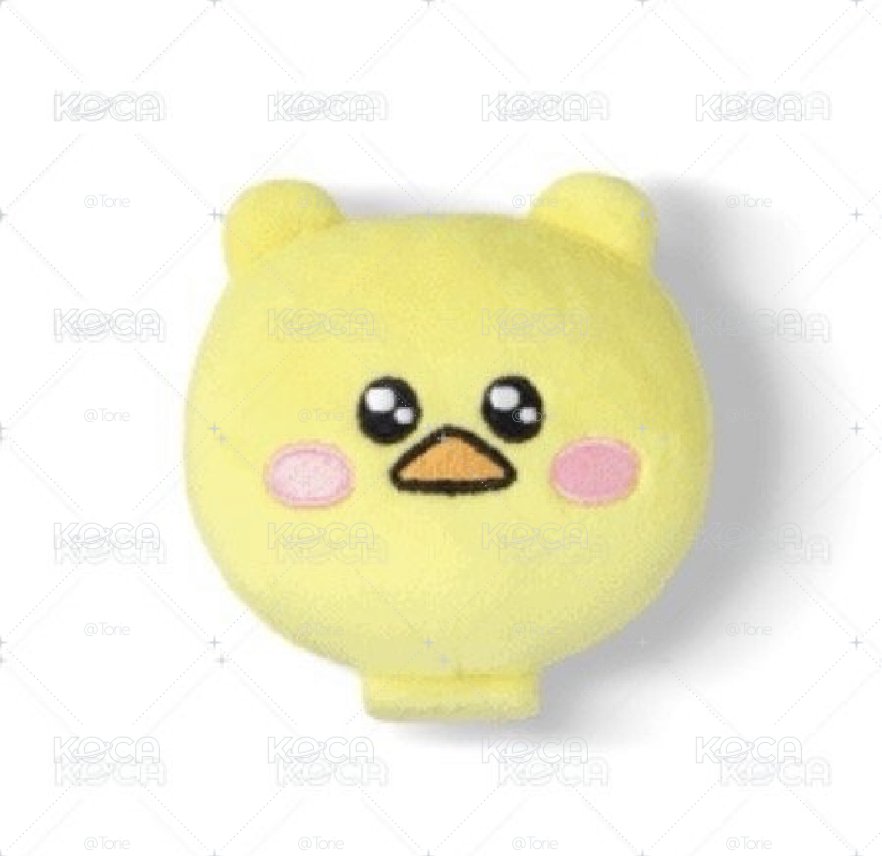 手燈娃 採 現貨
