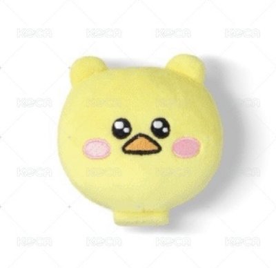 手燈娃 採 現貨