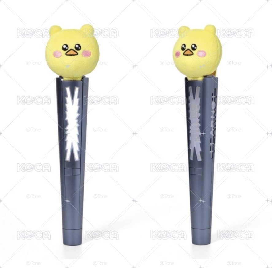 手燈娃 採 現貨