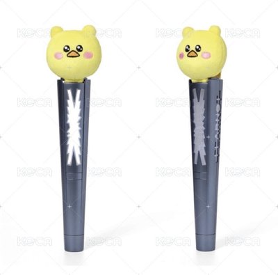 手燈娃 採 現貨