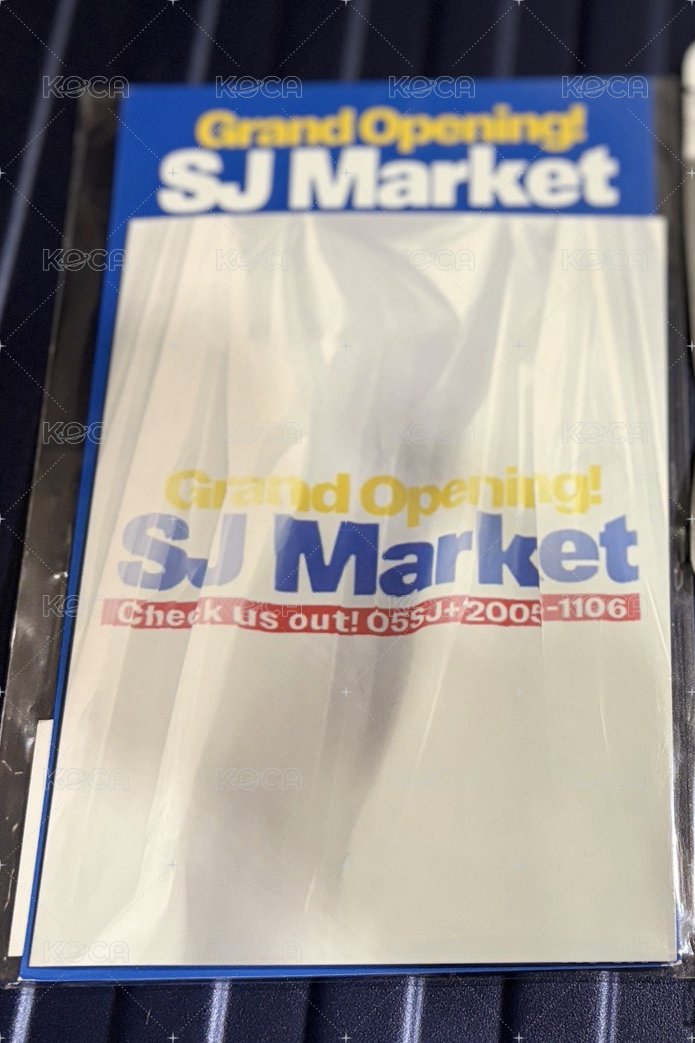 酷碰卷希澈